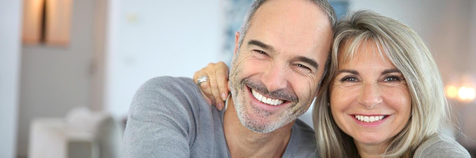 Dental Implants | Dentist