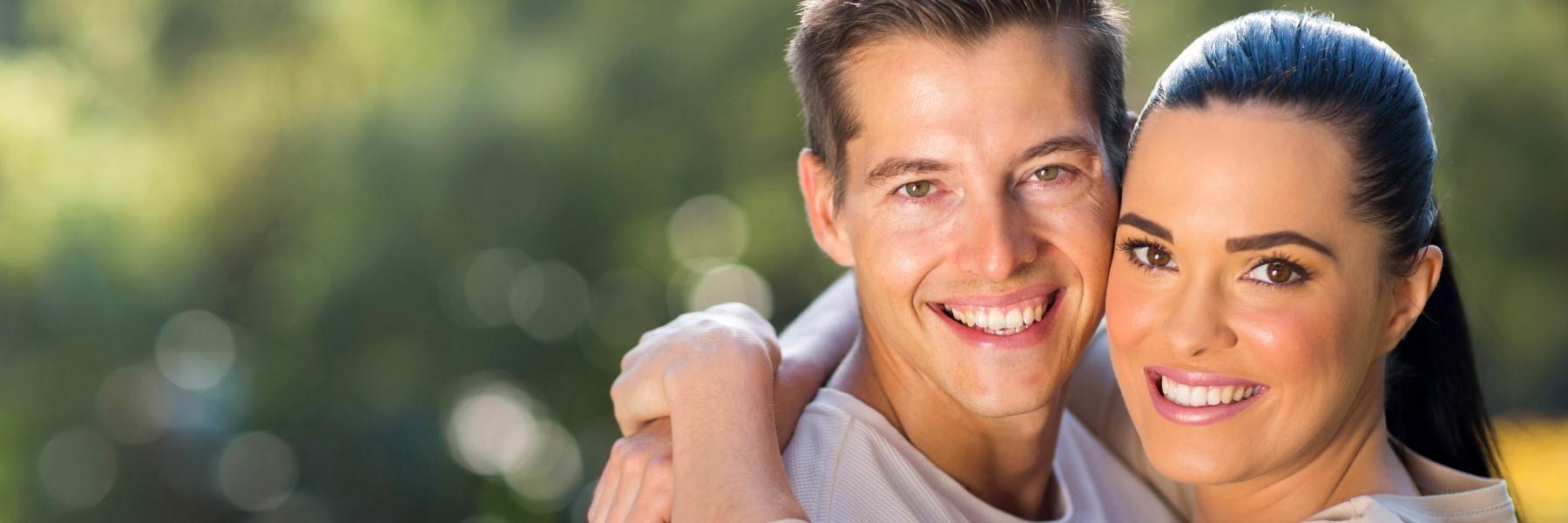 General Dentistry | Dentist