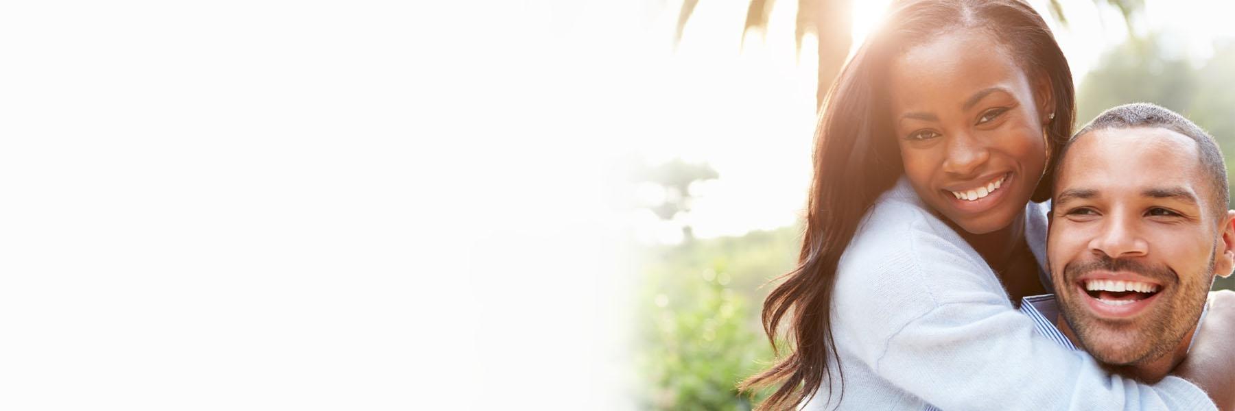 Periodontal Disease Treatment | Dentist