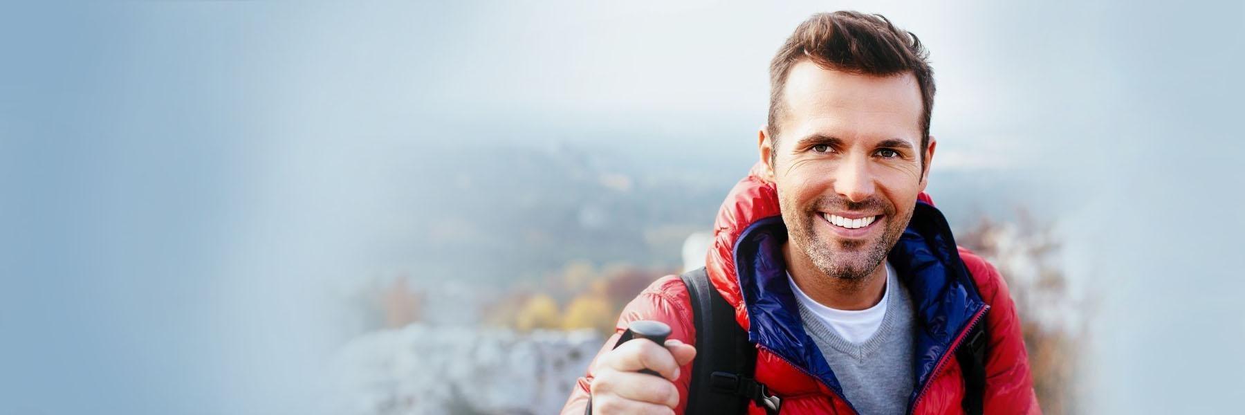 Teeth Whitening | Dentist