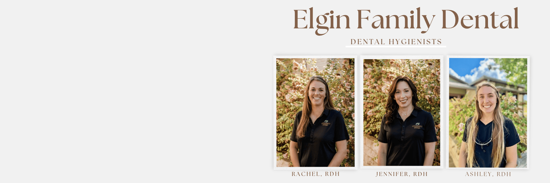 Dental Hygiene | Dentist